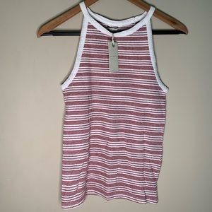 Lucky Brand Tank